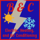 cropped bchvac logo.webp